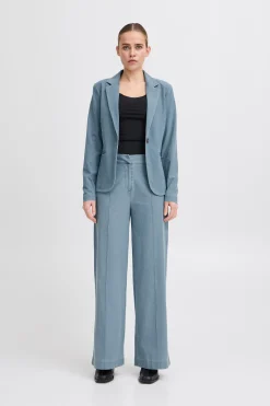IHKATE Blazer