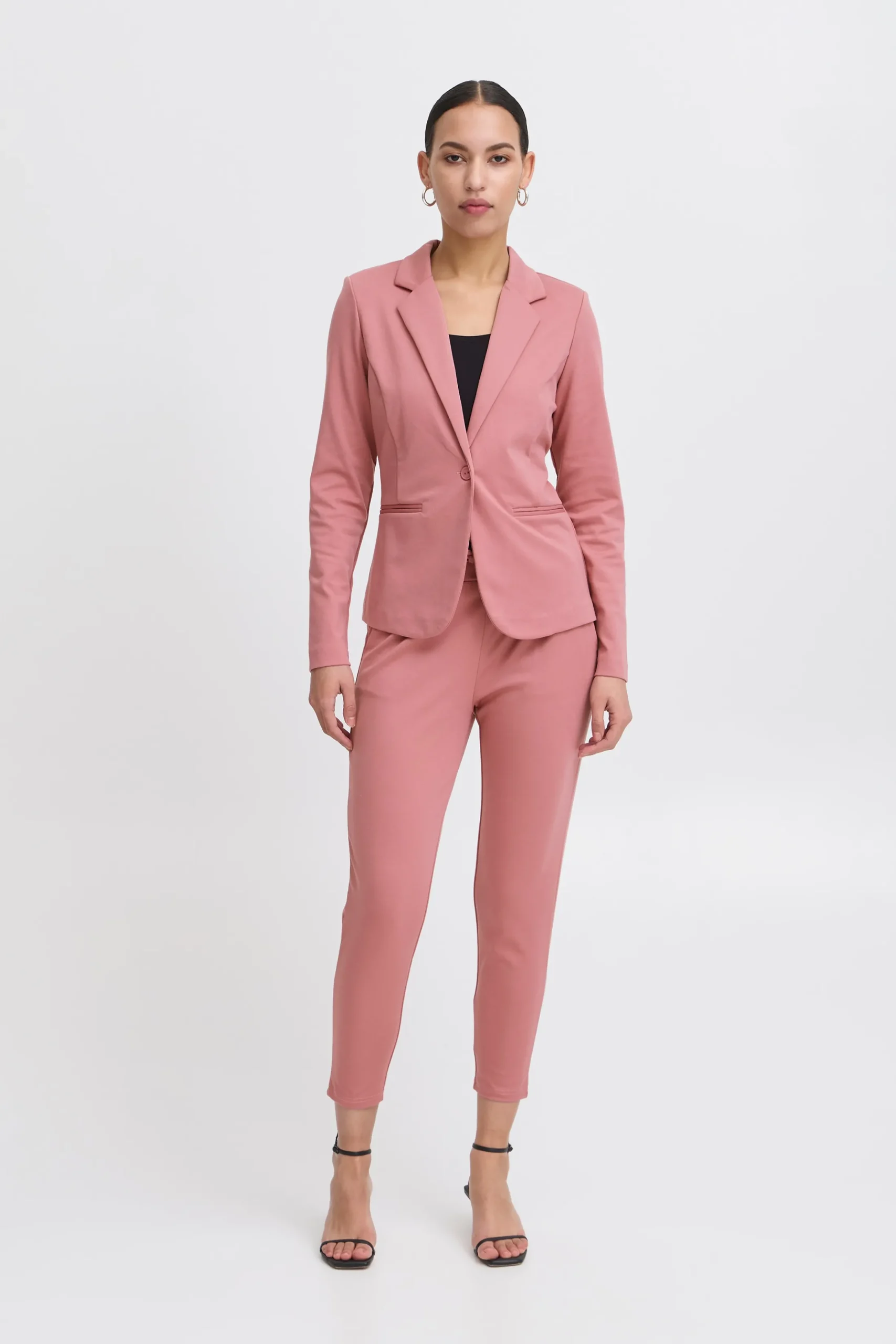 IHKATE Blazer