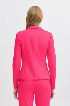 IHKATE Blazer