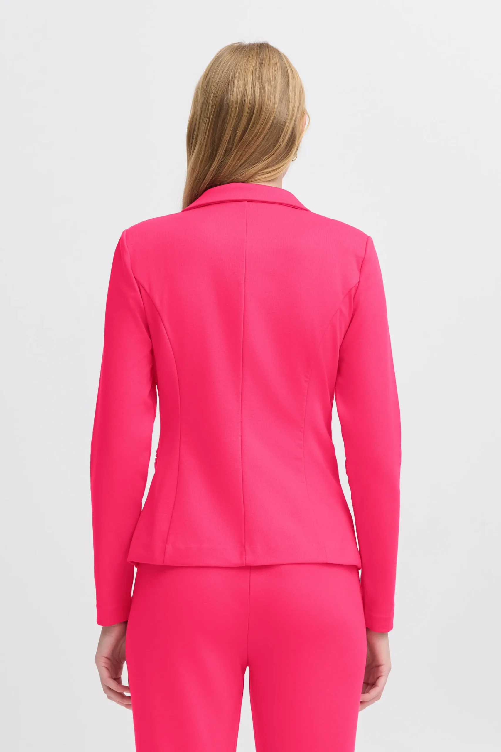 IHKATE Blazer