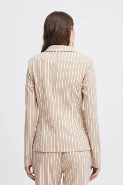 IHKATE Blazer