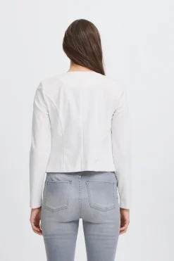 IHKATE Blazer
