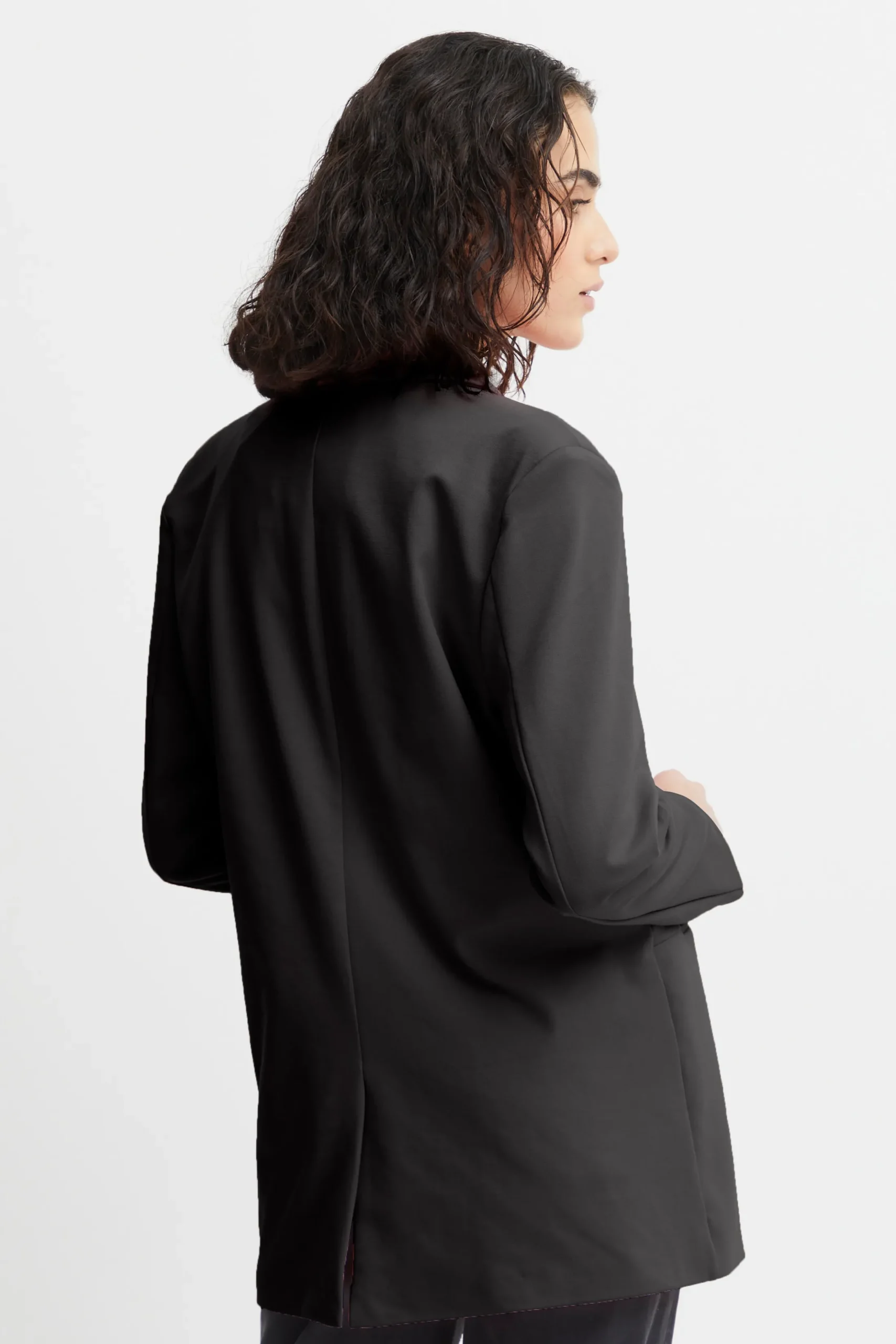 IHKATE Blazer