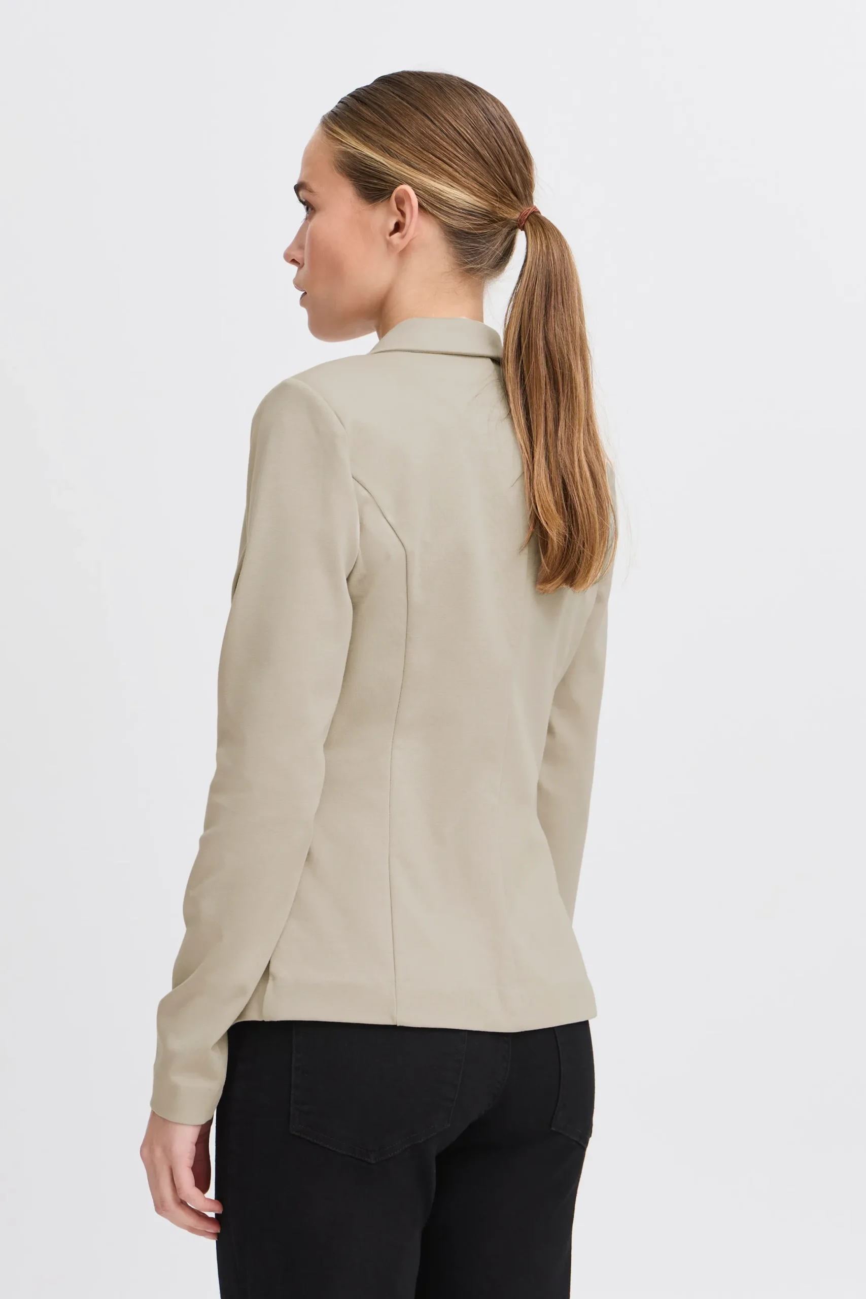 IHKATE Blazer