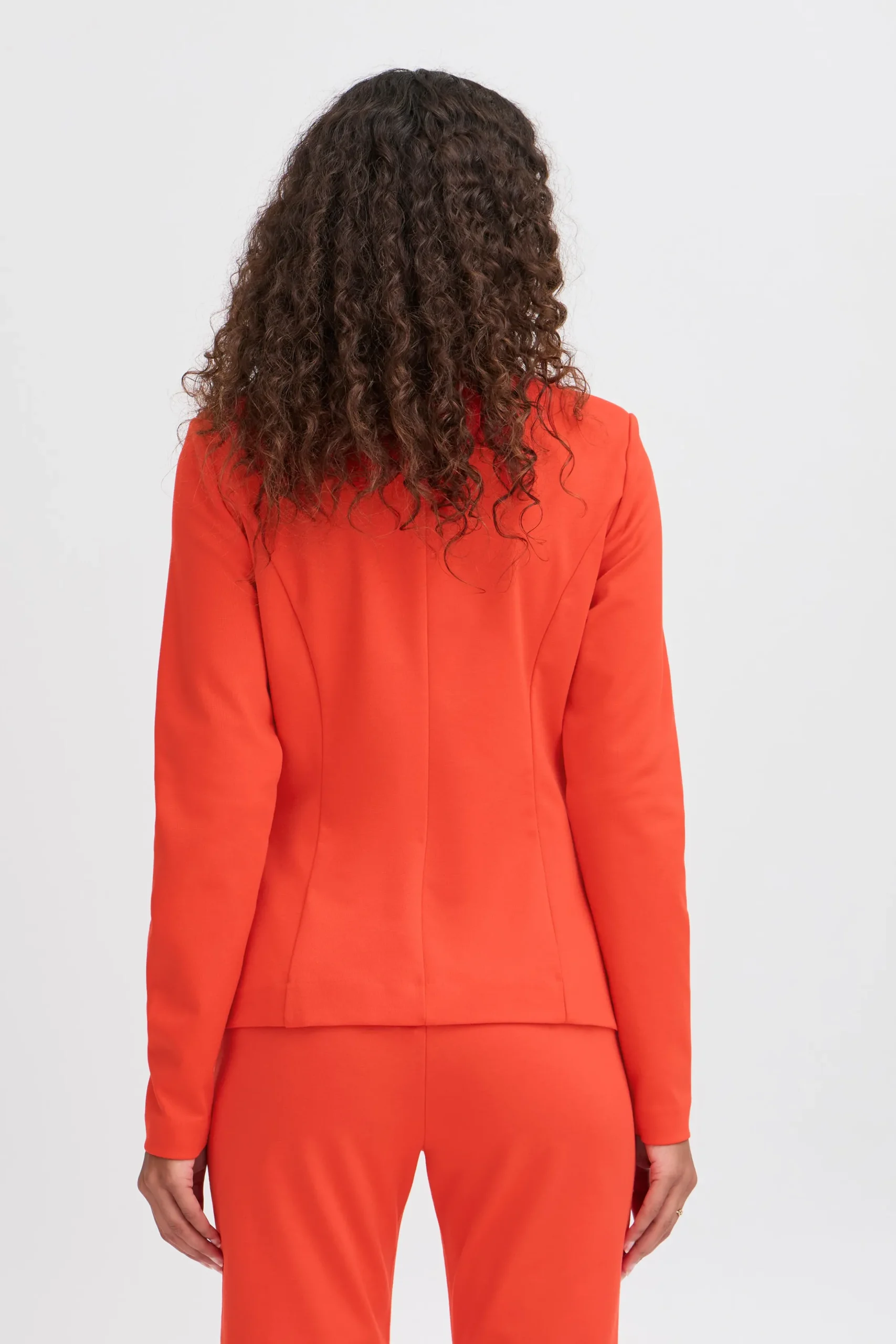 IHKATE Blazer