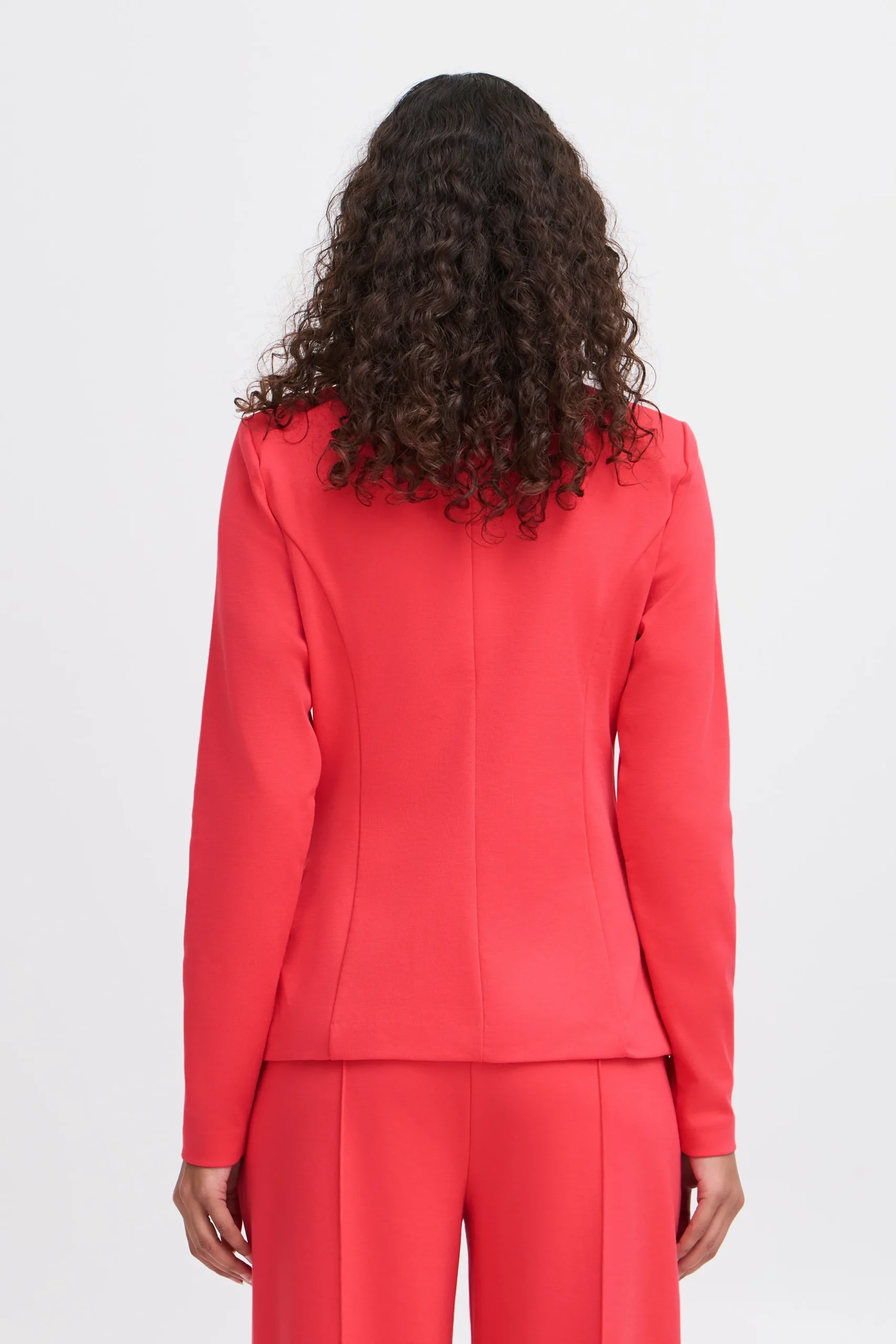 IHKATE Blazer