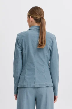 IHKATE Blazer