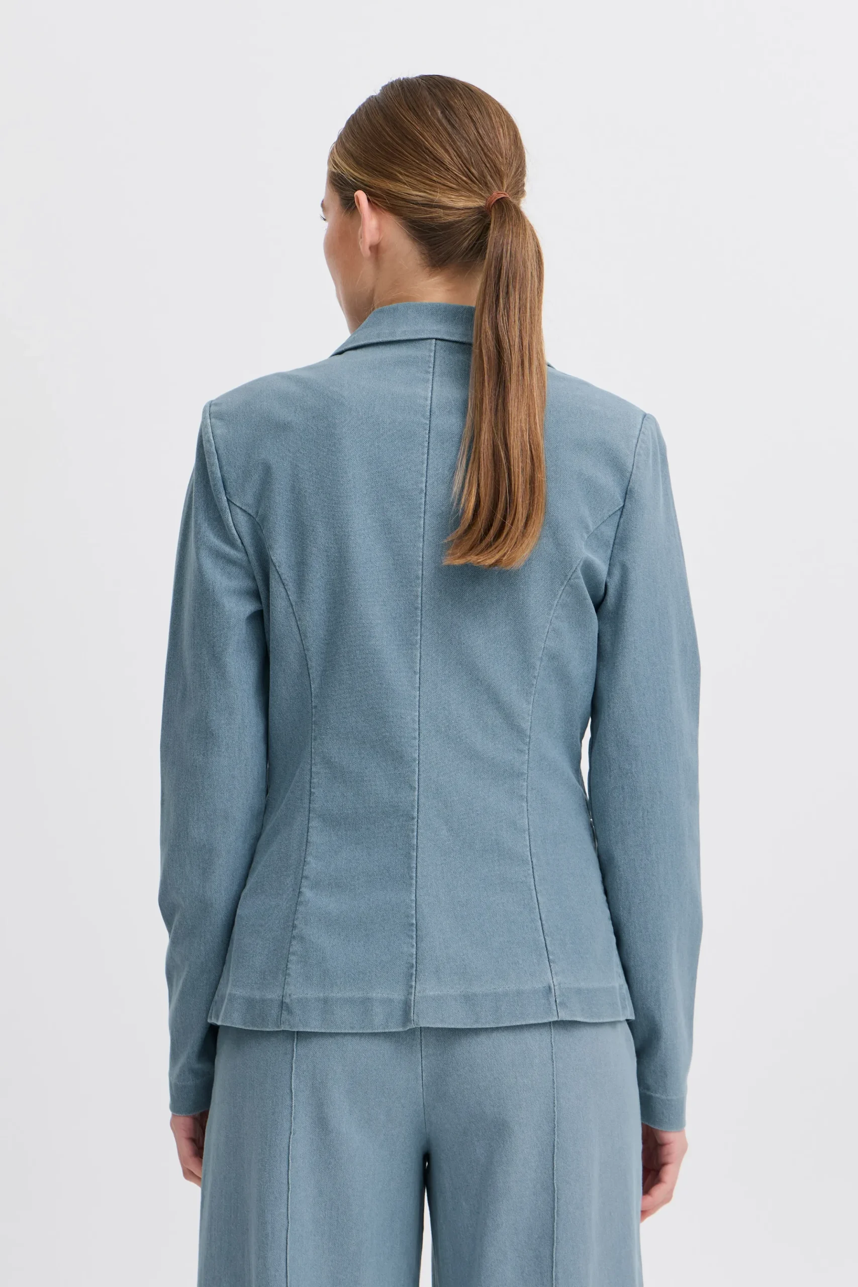 IHKATE Blazer