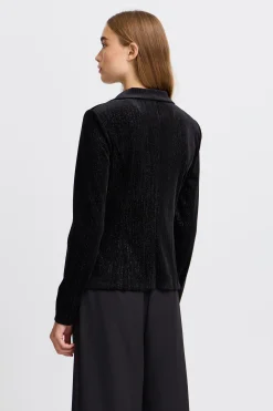 IHKATE Blazer