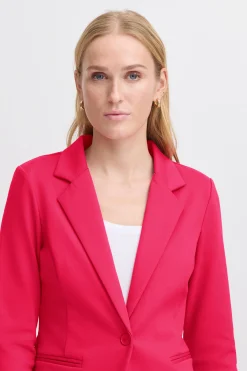 IHKATE Blazer