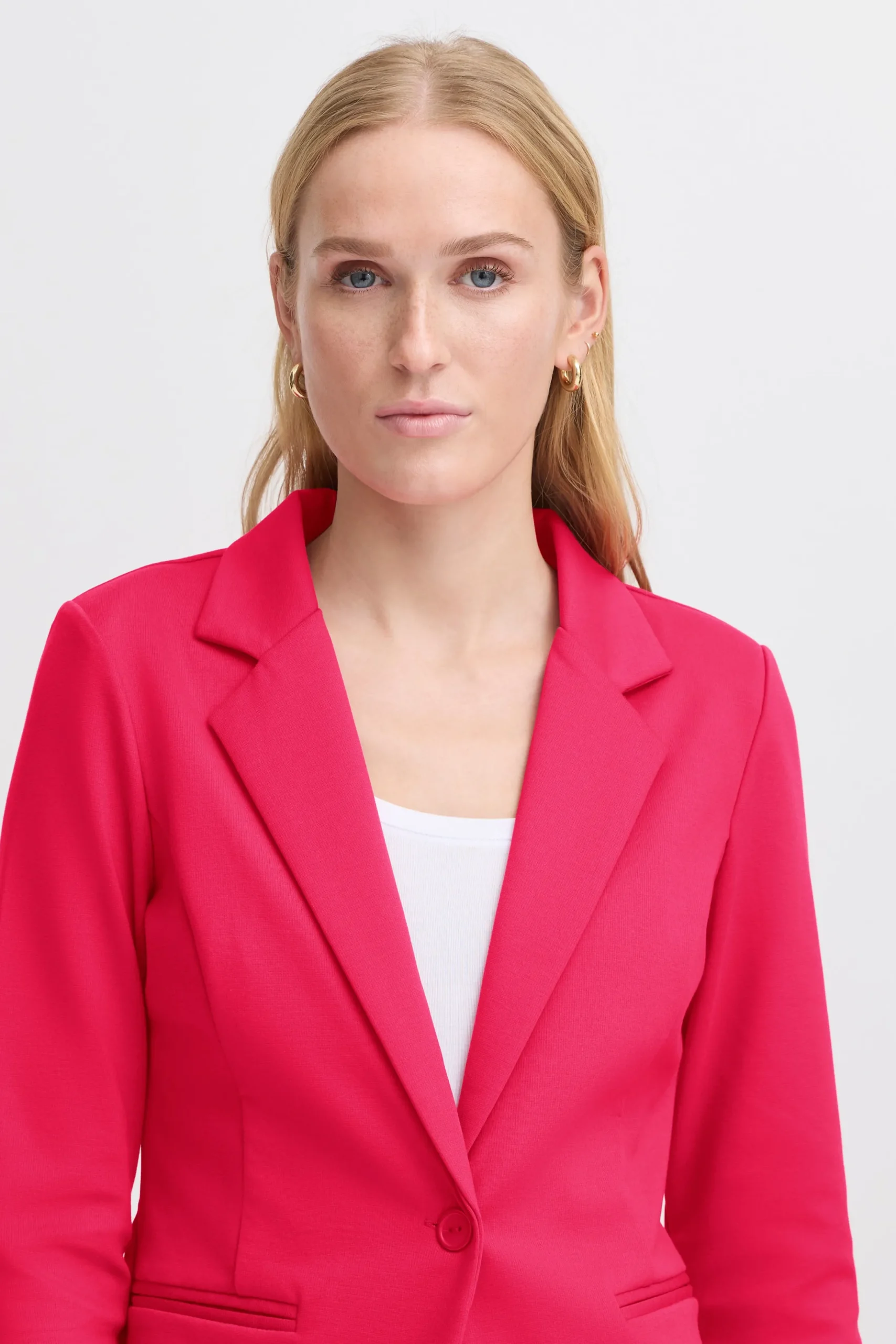 IHKATE Blazer