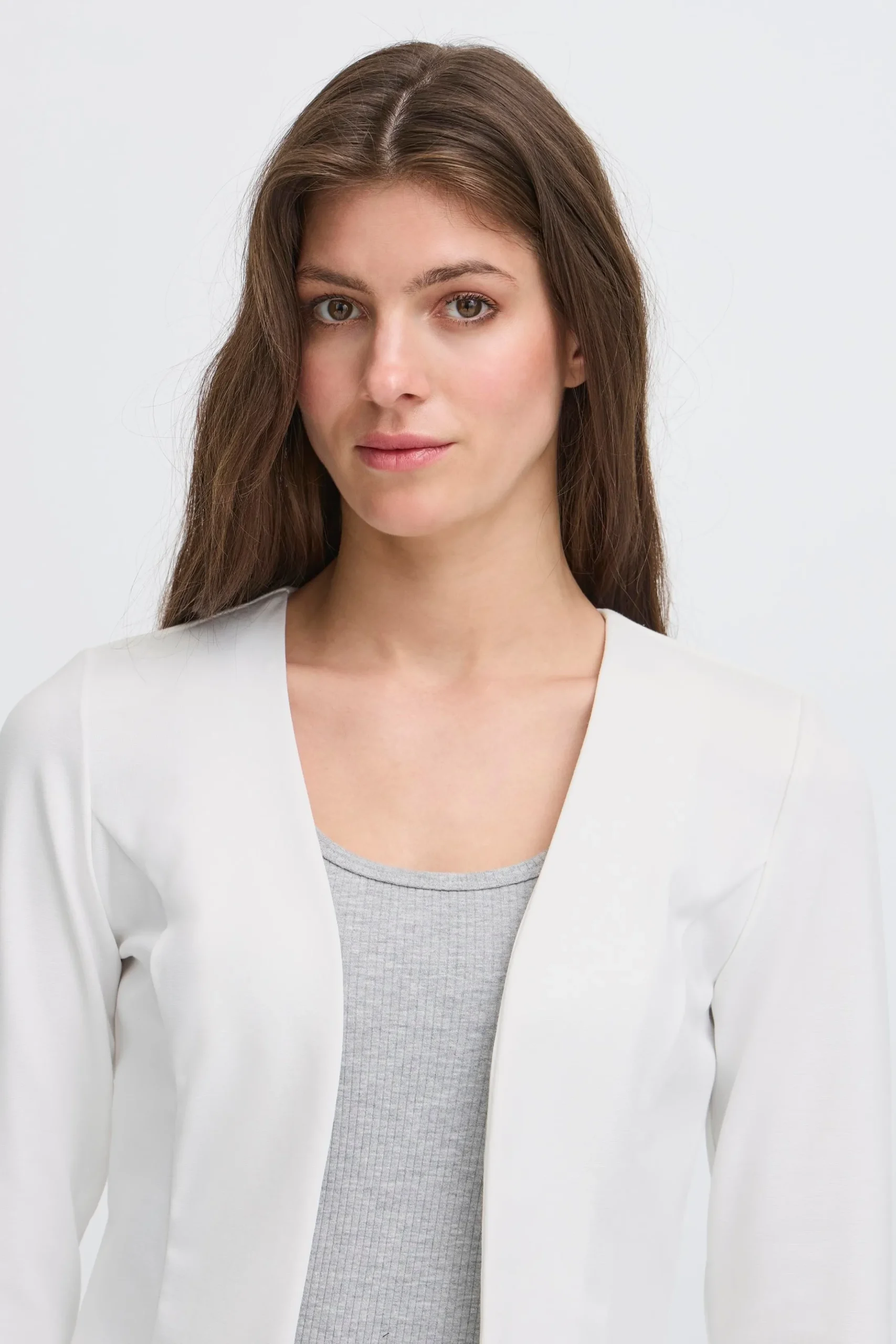IHKATE Blazer