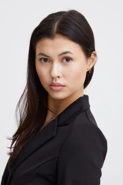 IHKATE Blazer