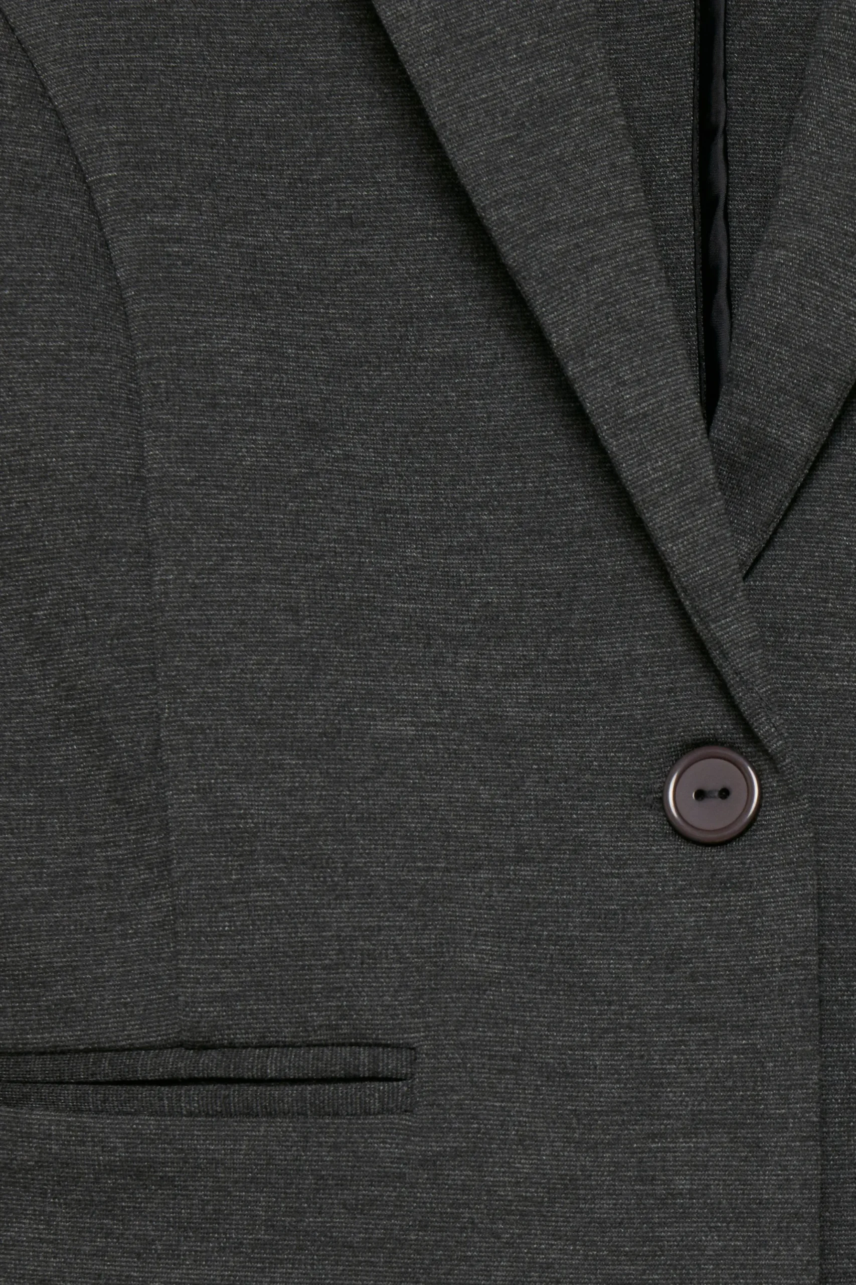 IHKATE Blazer