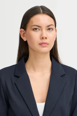IHKATE Blazer