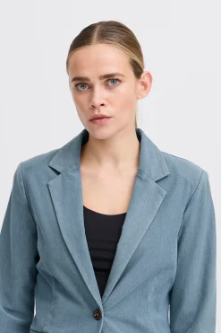 IHKATE Blazer