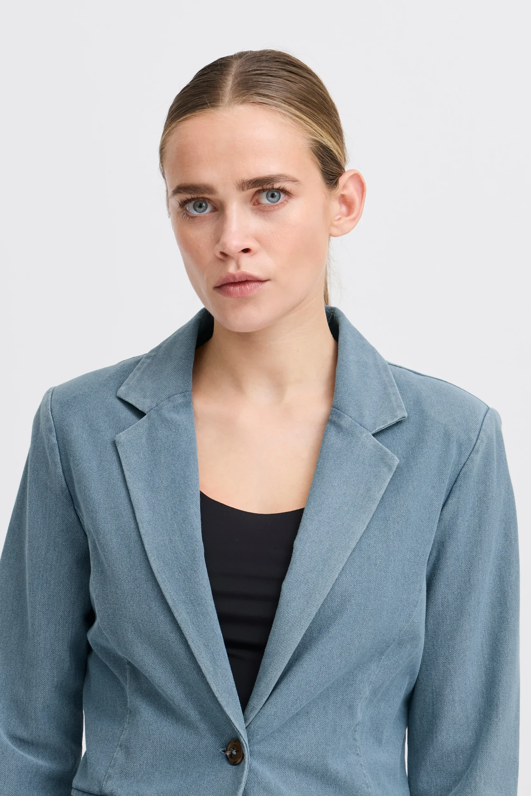 IHKATE Blazer