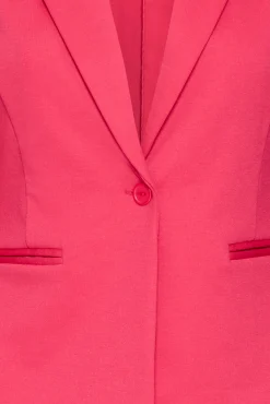 IHKATE Blazer