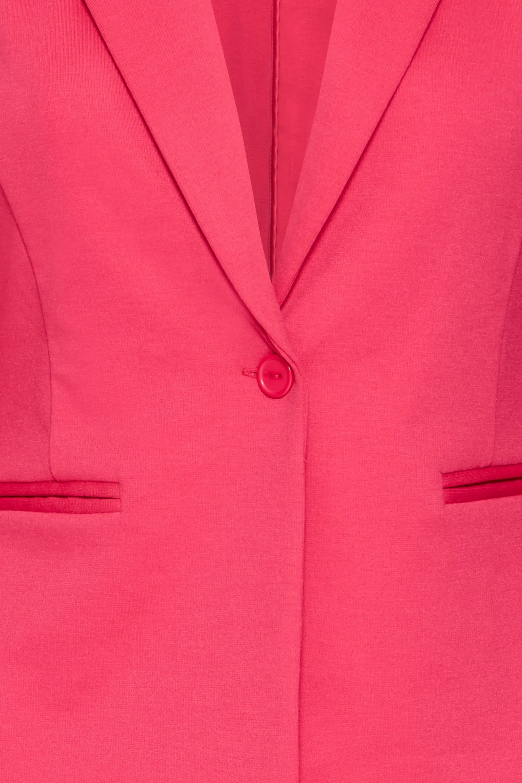 IHKATE Blazer