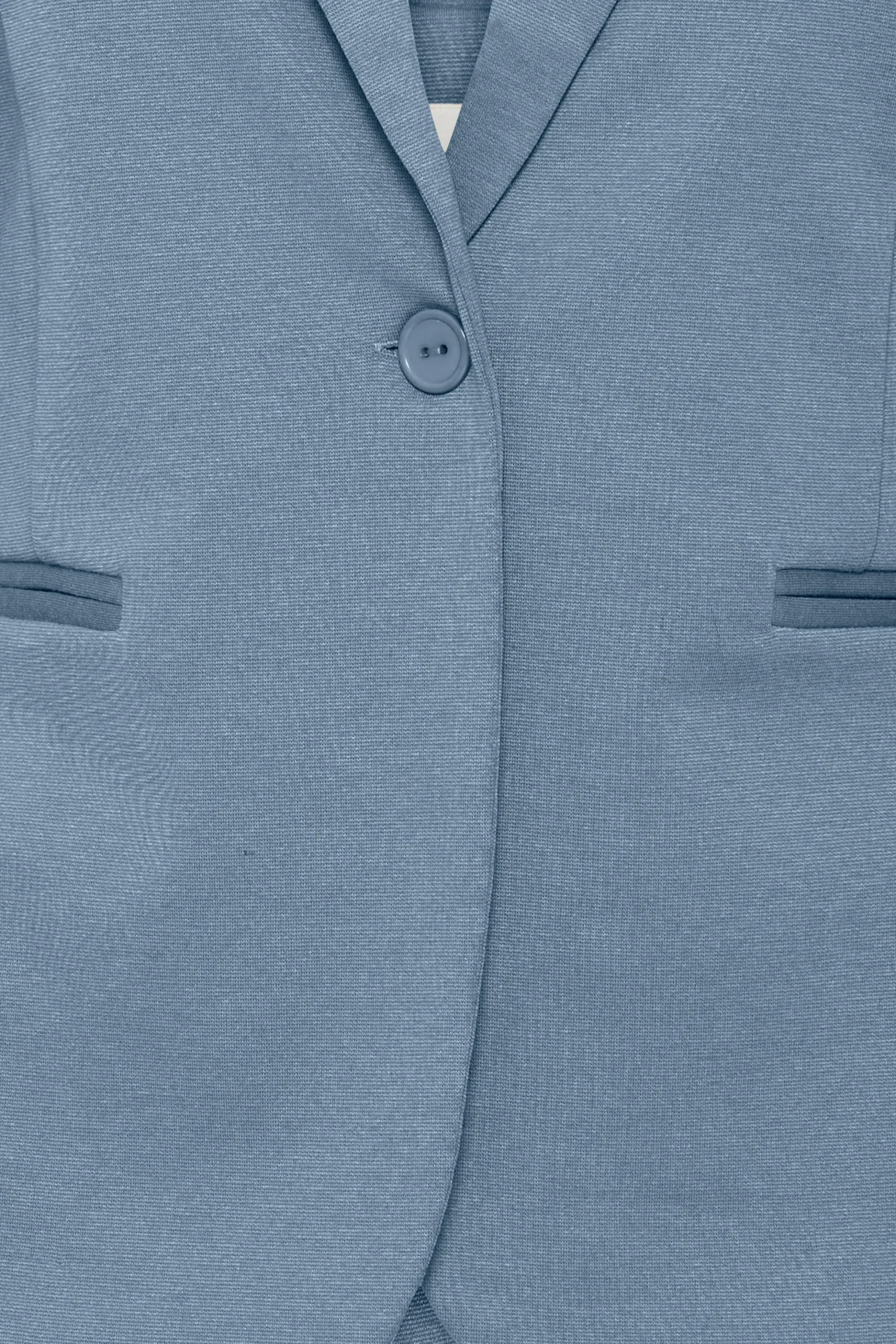 IHKATE Blazer