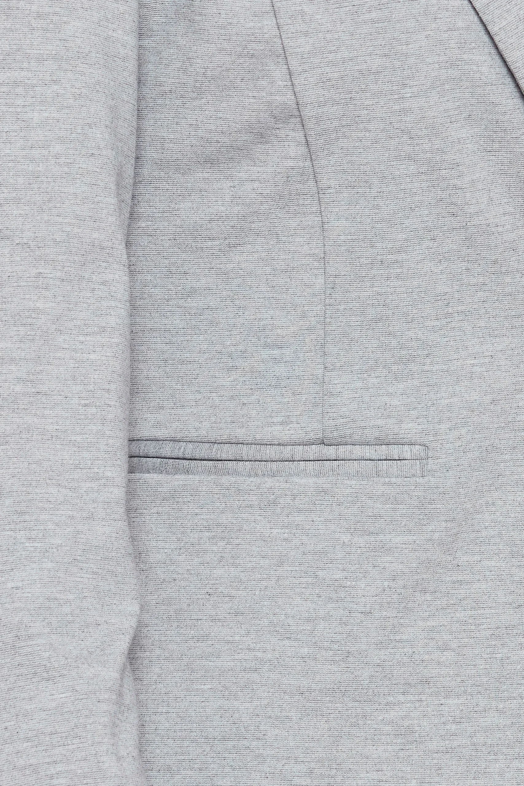 IHKATE Blazer