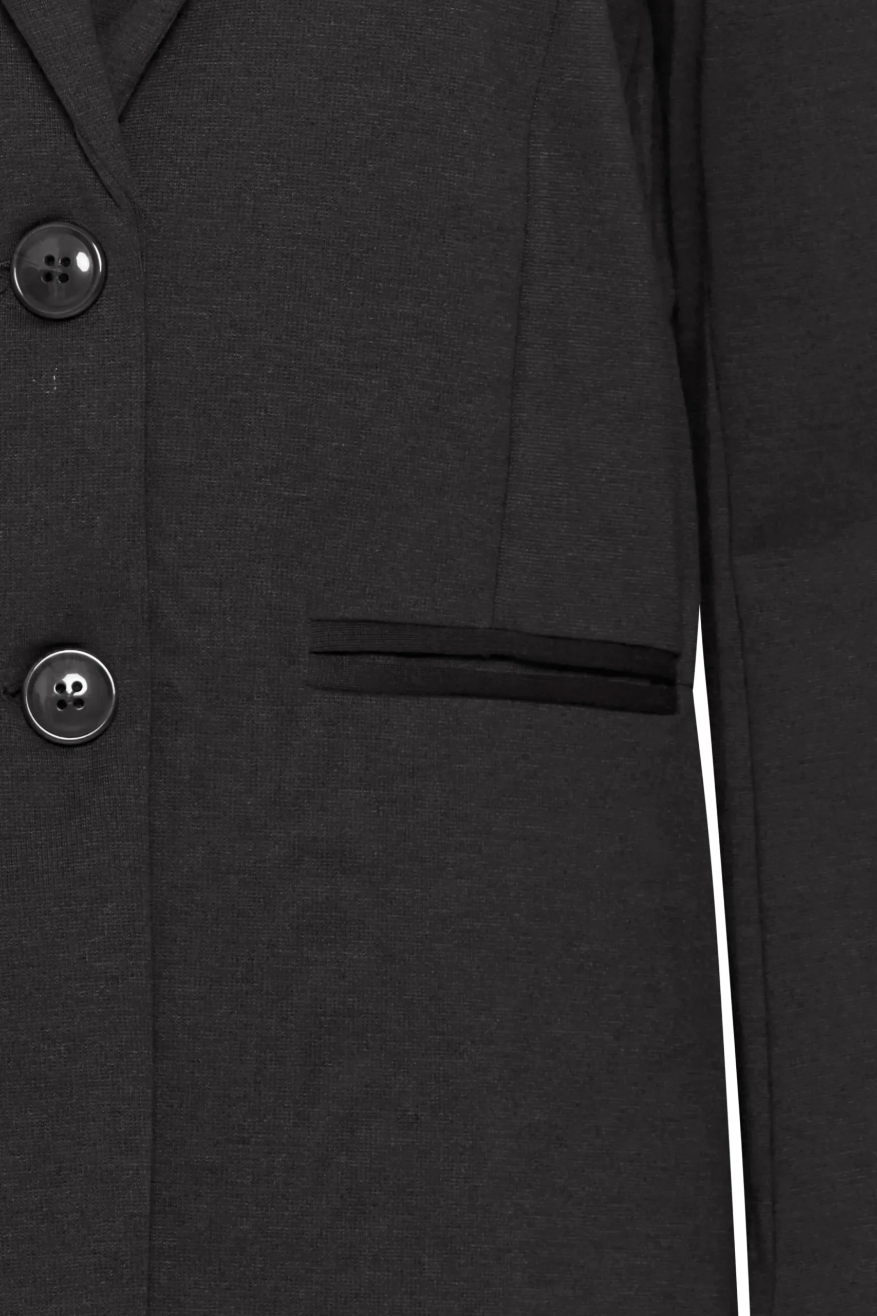 IHKATE Blazer
