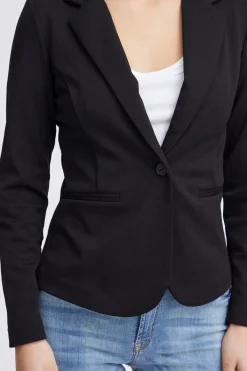IHKATE Blazer