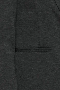 IHKATE Blazer