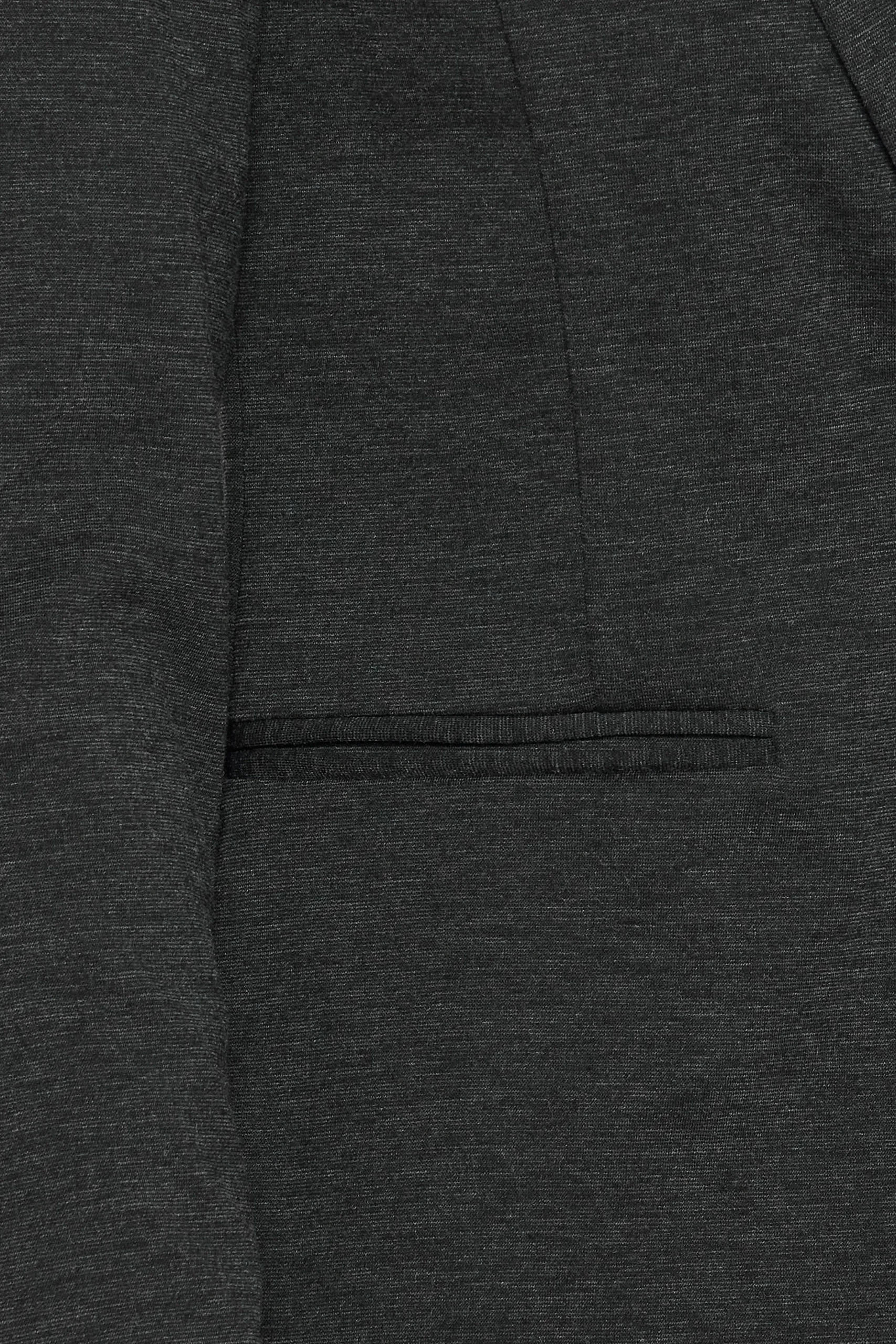 IHKATE Blazer