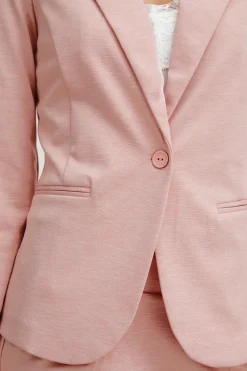 IHKATE Blazer