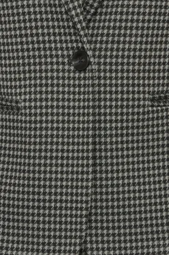 IHKATE Blazer