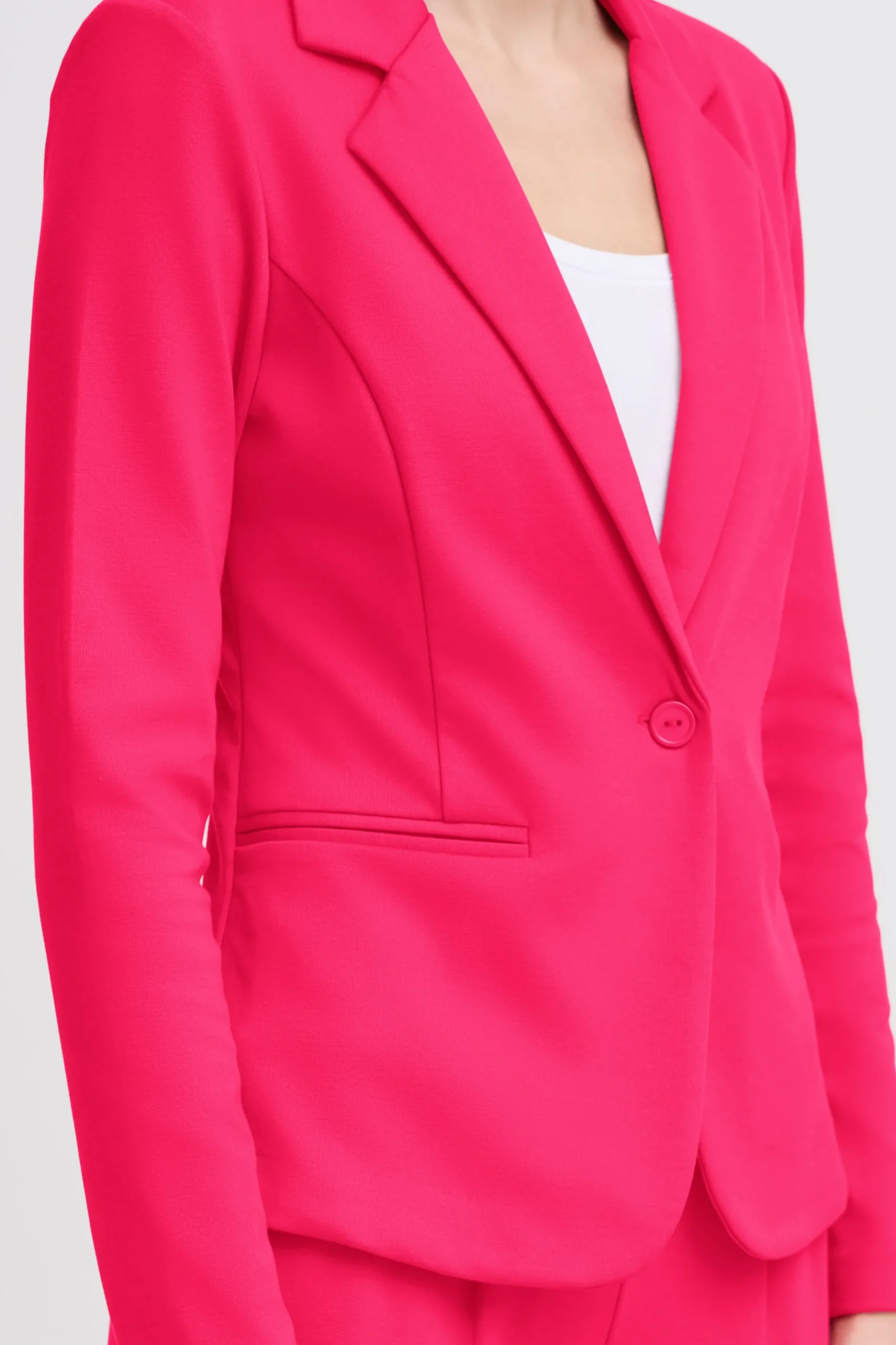 IHKATE Blazer