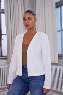 IHKATE Blazer