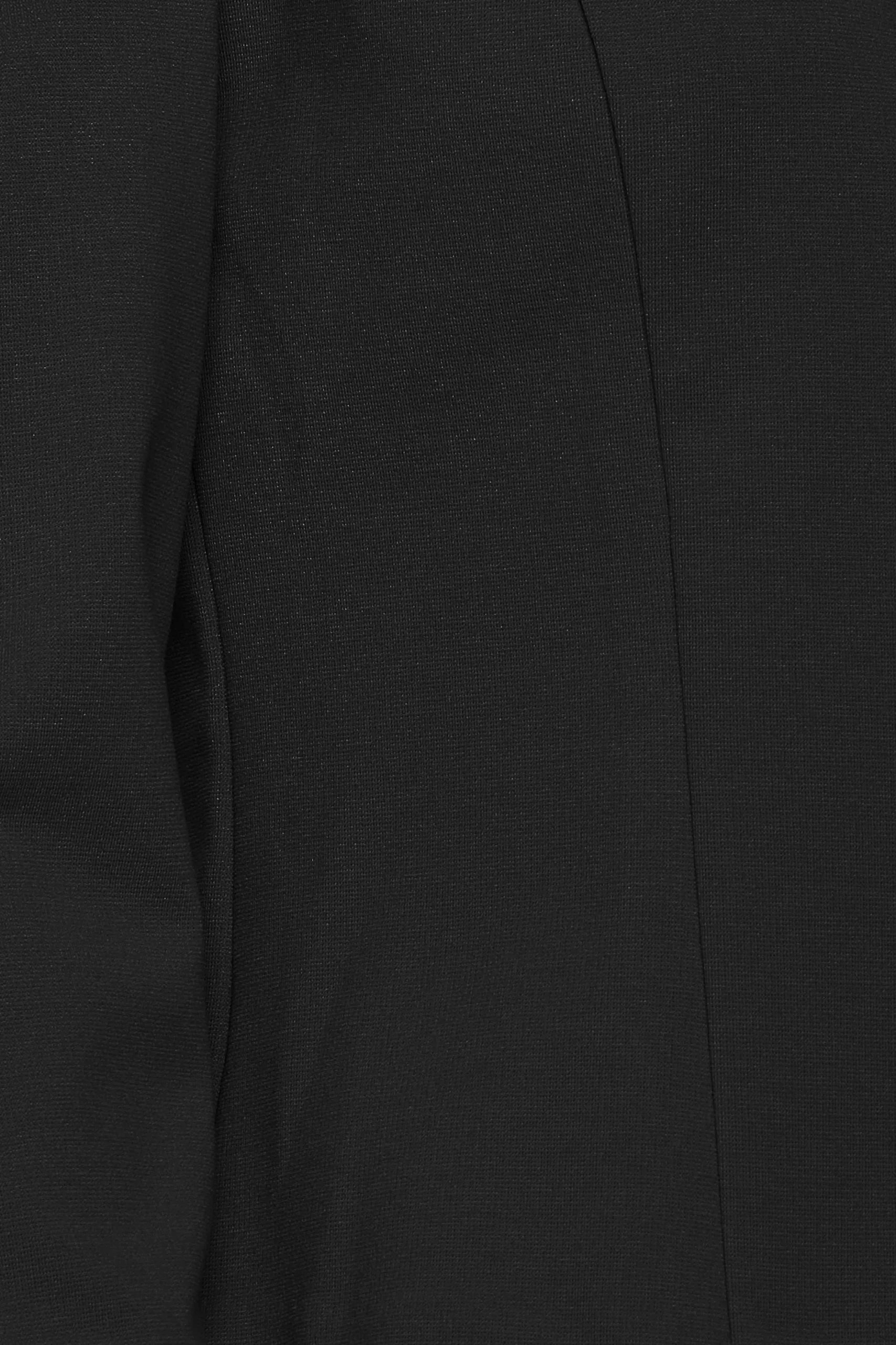 IHKATE Blazer