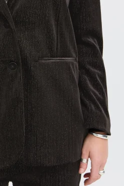 IHKATE Blazer
