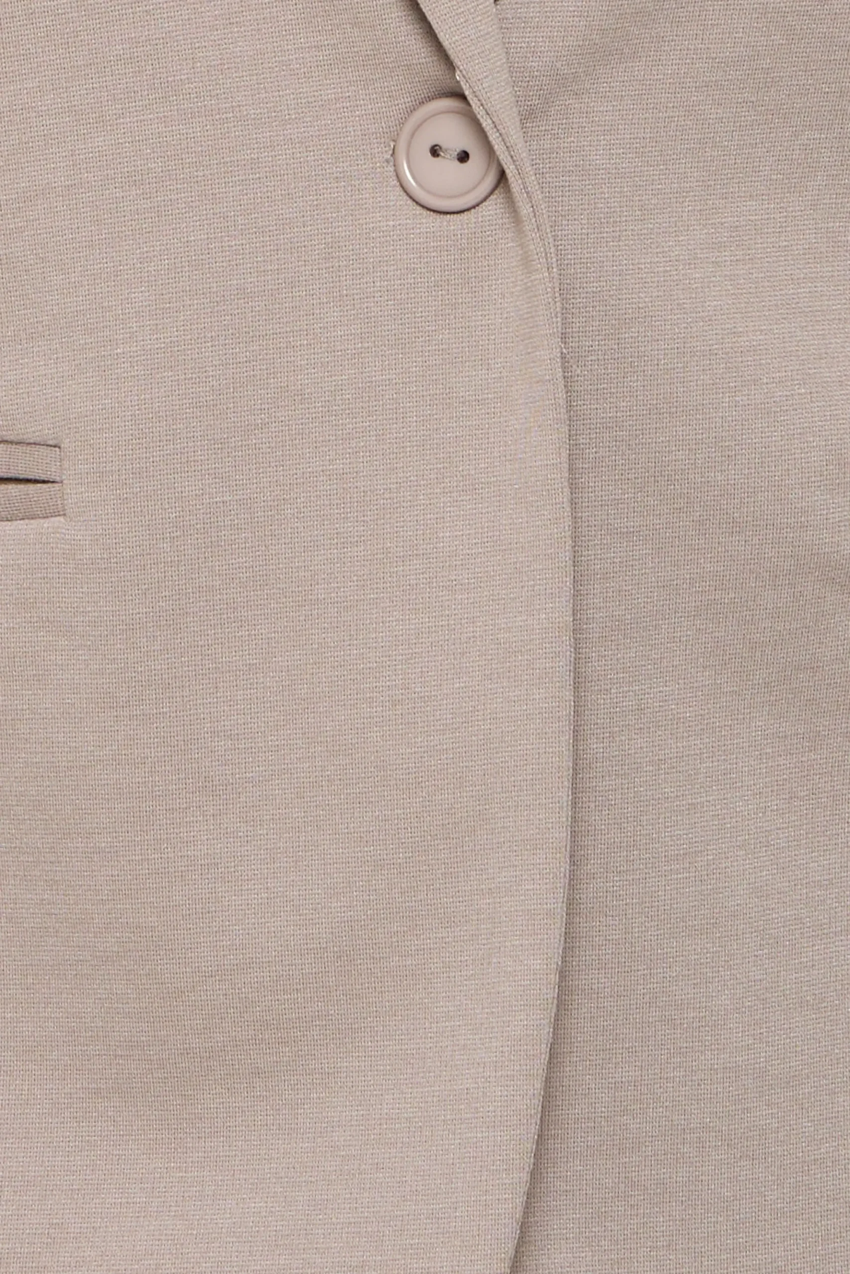 IHKATE Blazer
