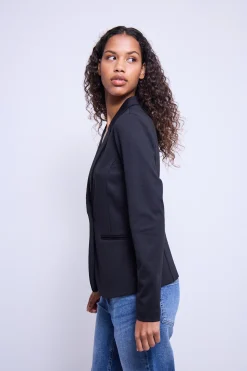 IHKATE Blazer