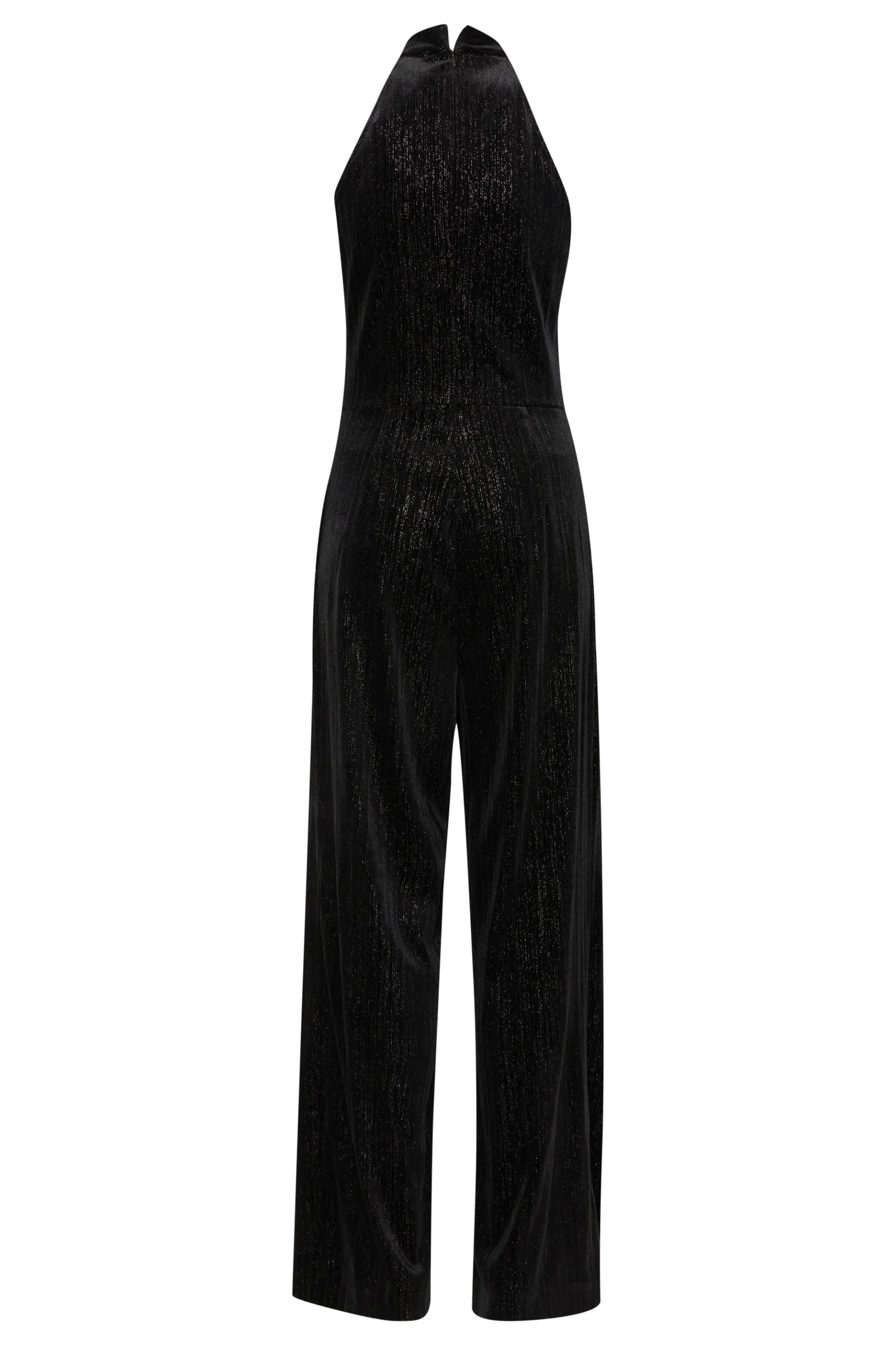 IHKATE Jumpsuit