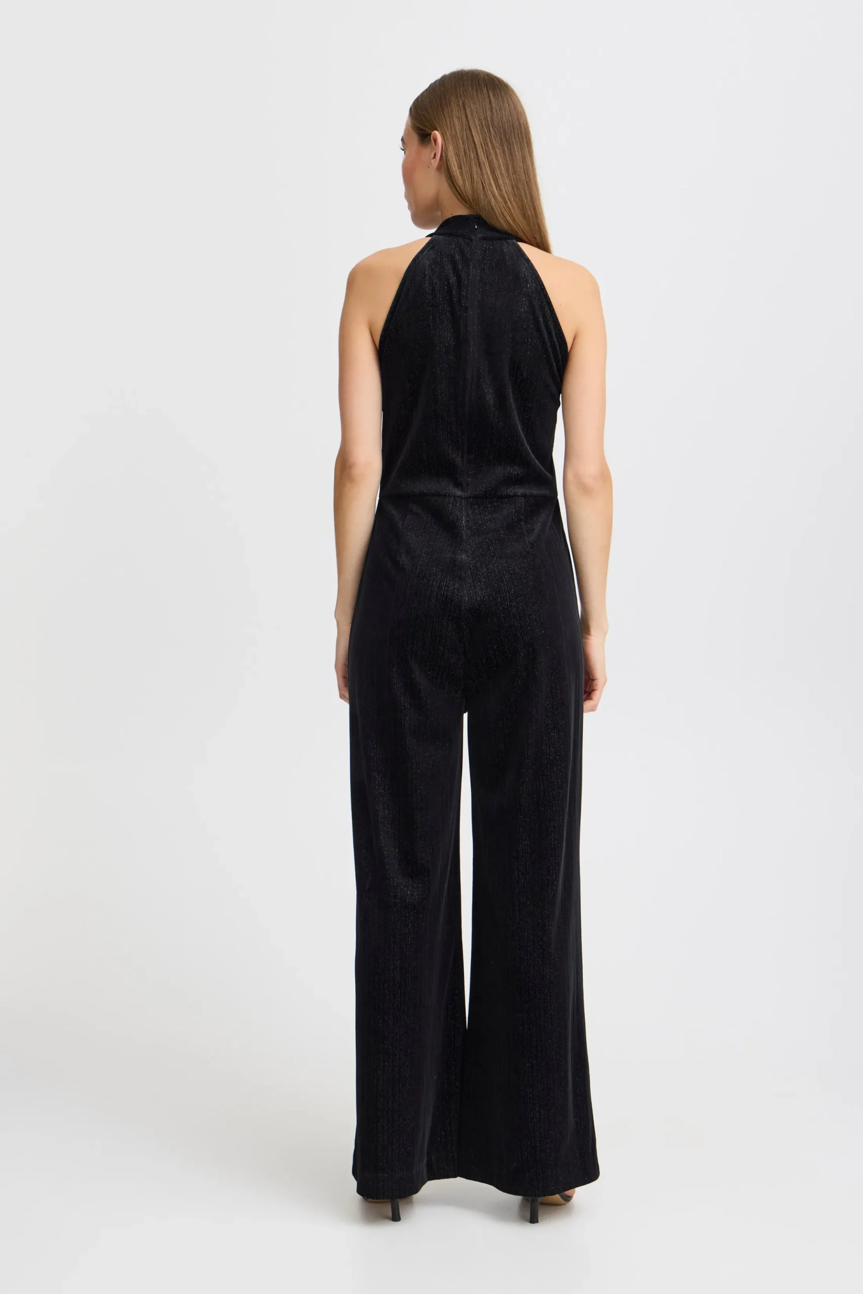 IHKATE Jumpsuit