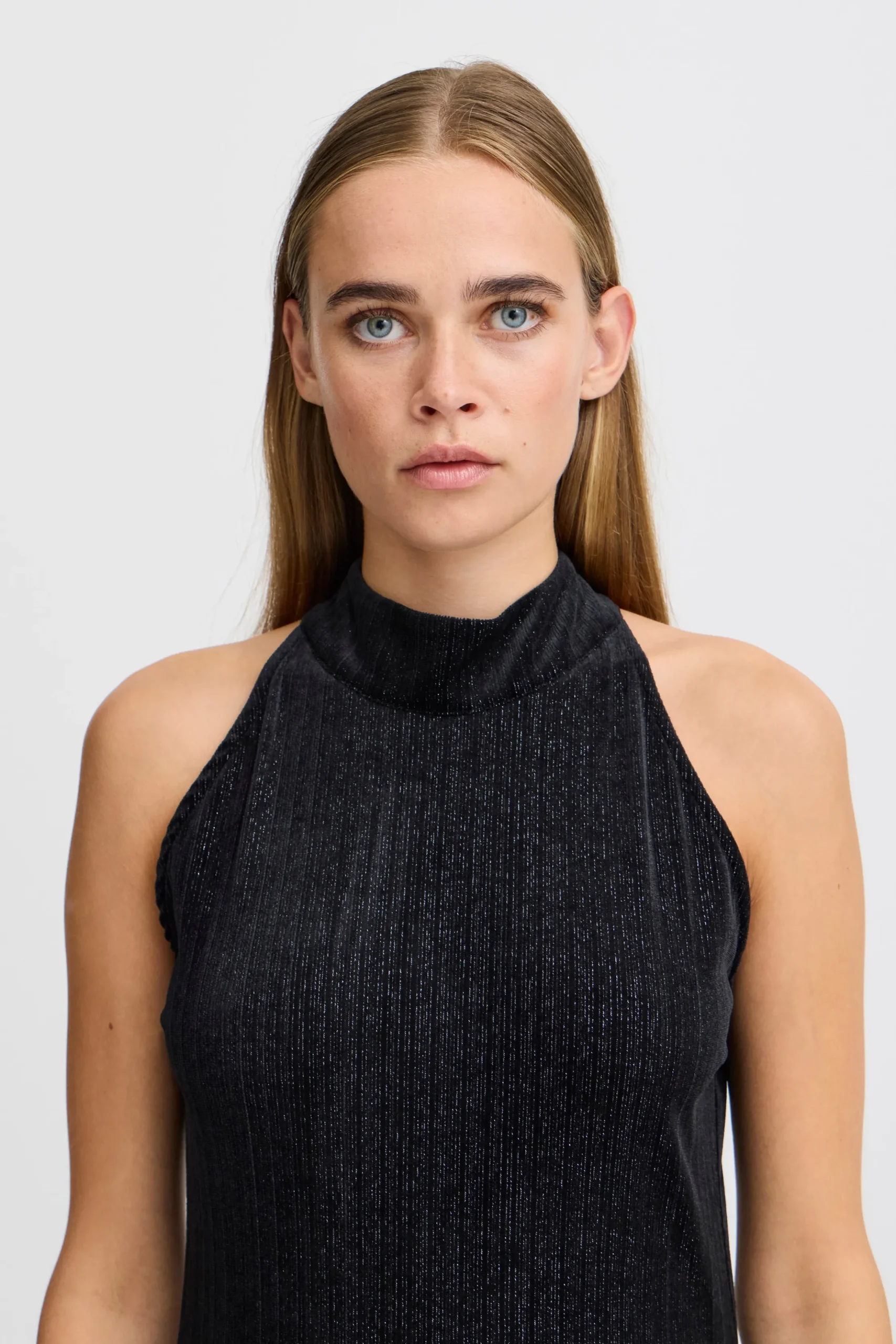 IHKATE Jumpsuit