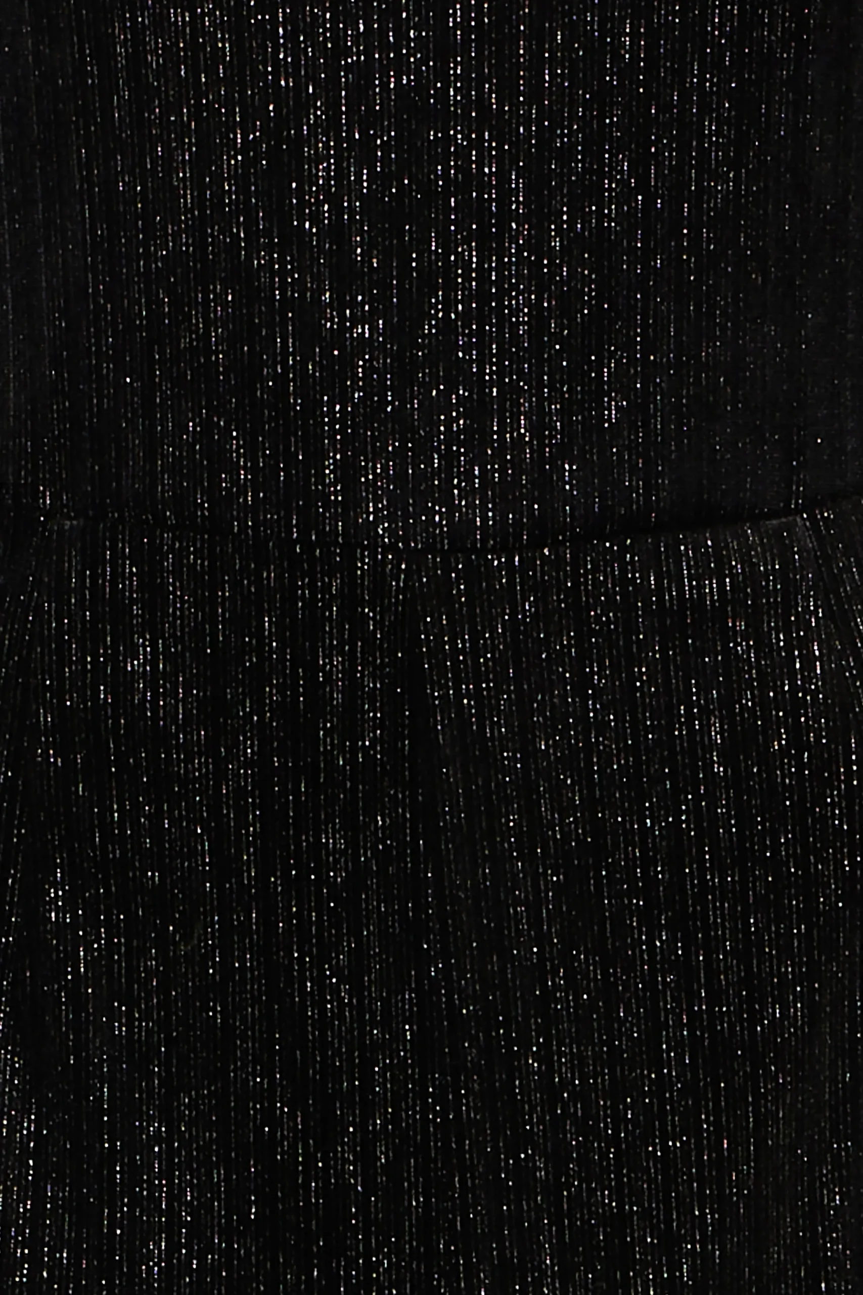 IHKATE Jumpsuit