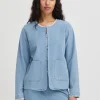 IHKATE Outerwear