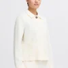 IHKATE Outerwear