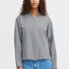 IHKATE Outerwear