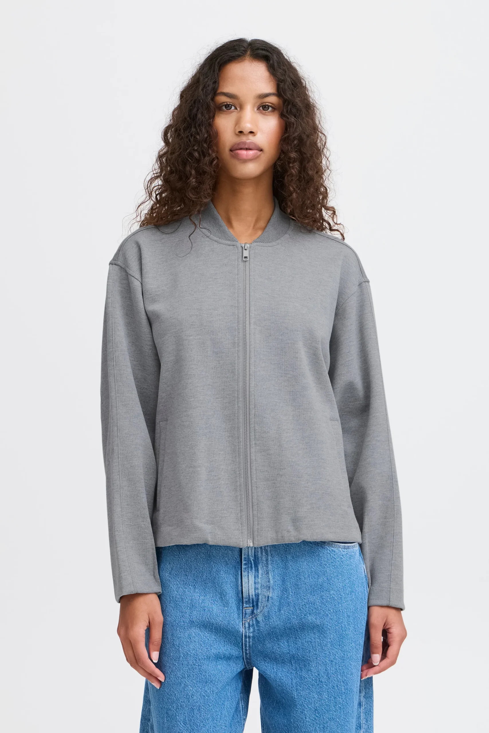 IHKATE Outerwear