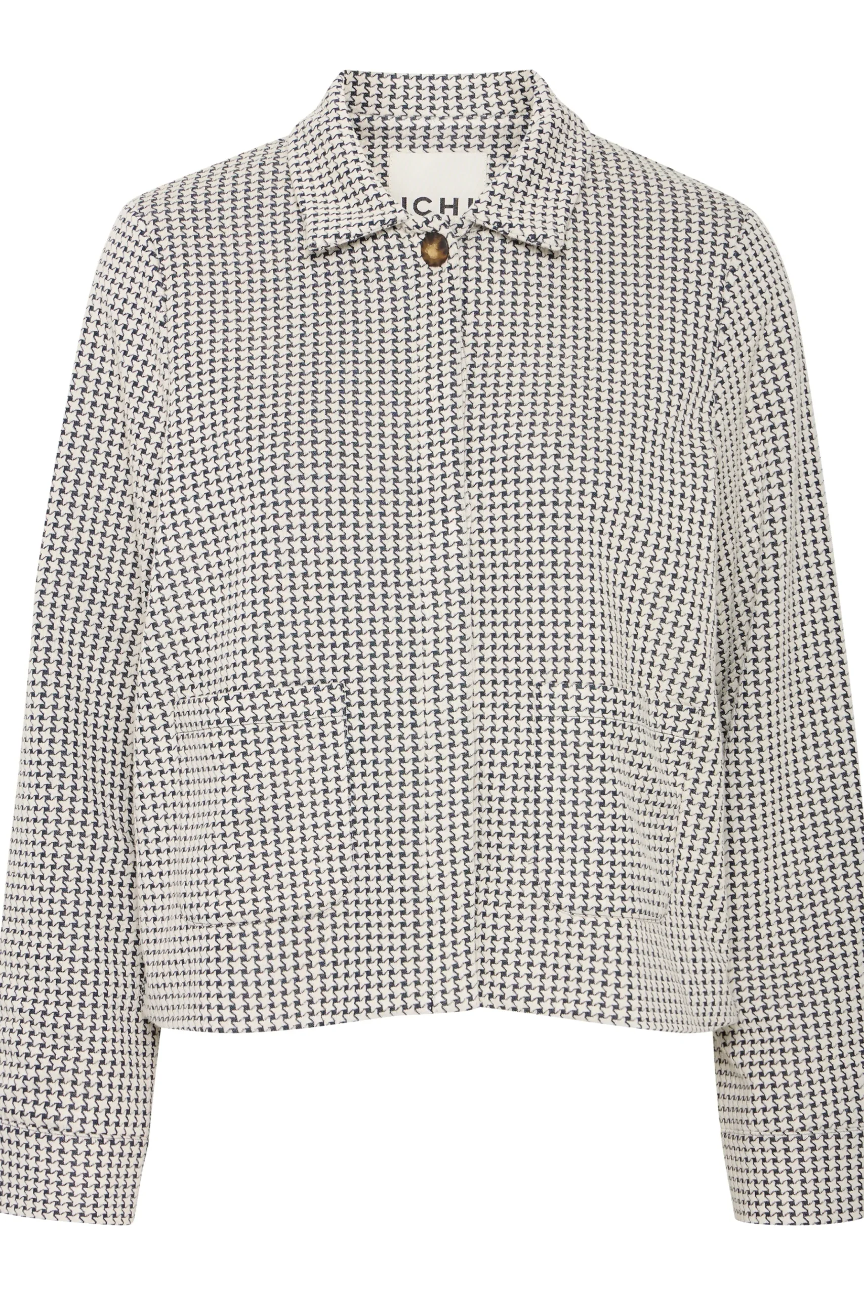IHKATE Outerwear