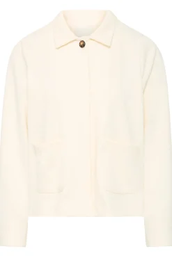 IHKATE Outerwear