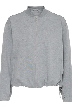 IHKATE Outerwear
