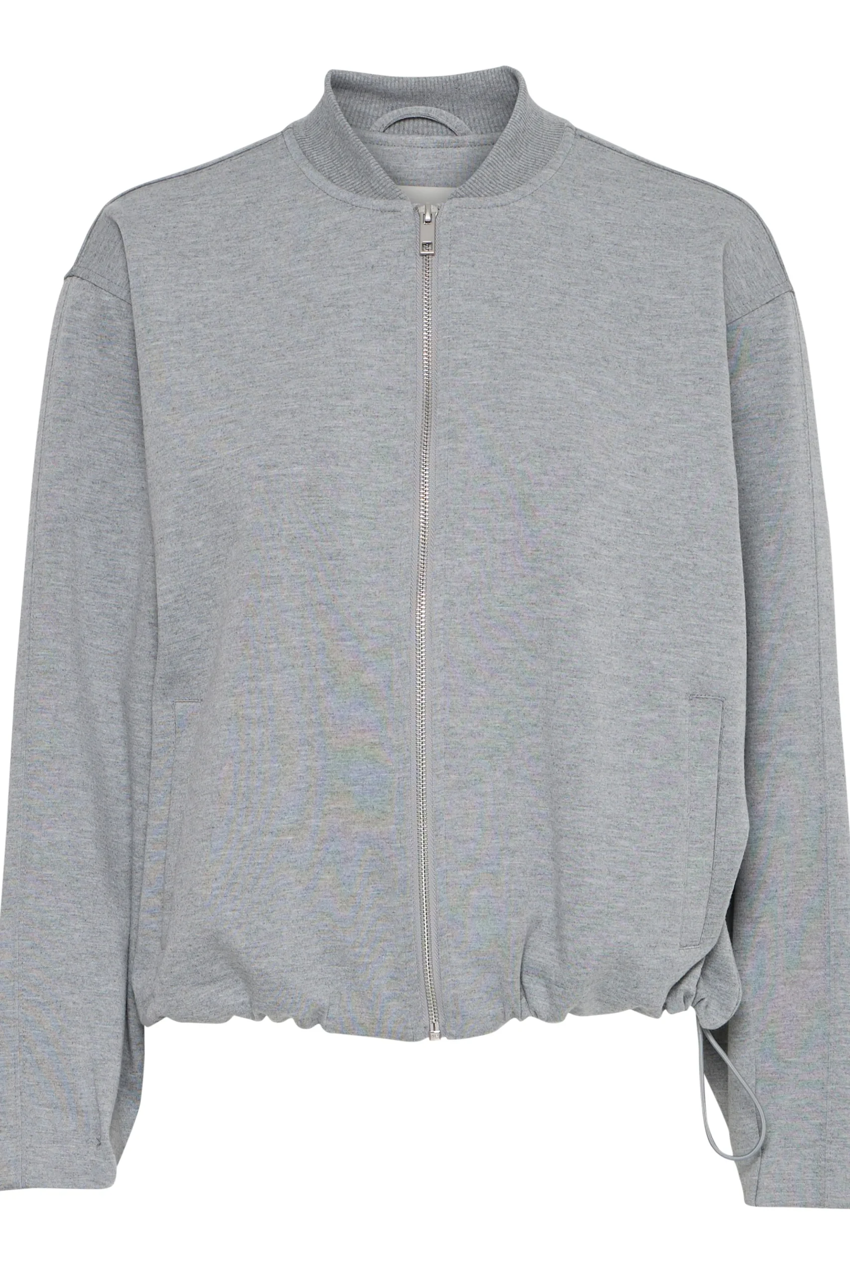 IHKATE Outerwear