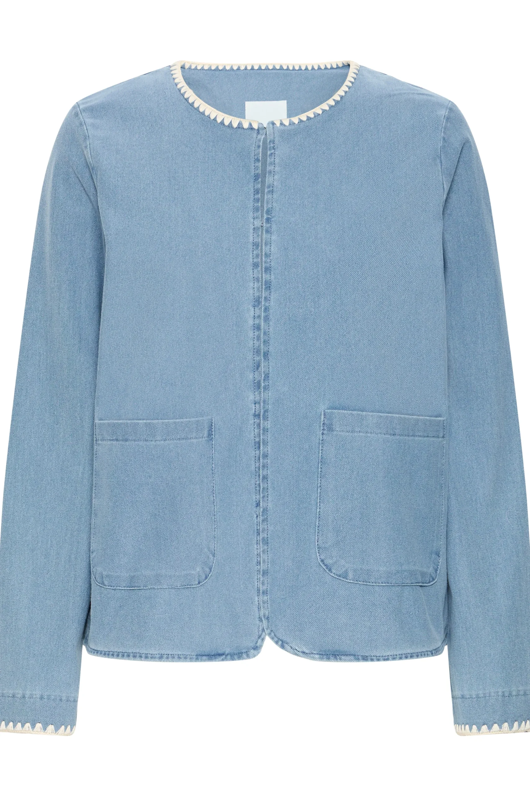 IHKATE Outerwear